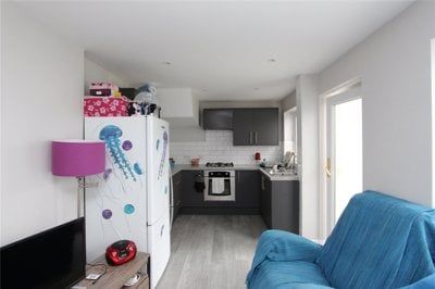 Gosling Way, Sawston, Cambridge, CB22 3DZ - Photo 1