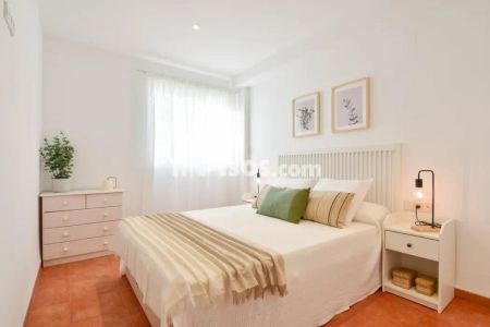 Apartamento en alquiler en Playa de Puçol - Photo 5