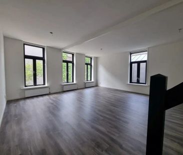 Appartement Bakkerssteeg, Purmerend - À louer - Photo 1