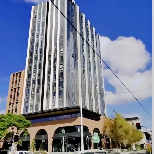 Scape Kensington, Sydney - Photo 2