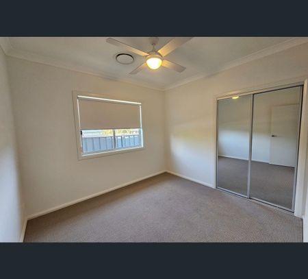 29B Corymbia Way, Badagarang, NSW 2540 - Photo 2