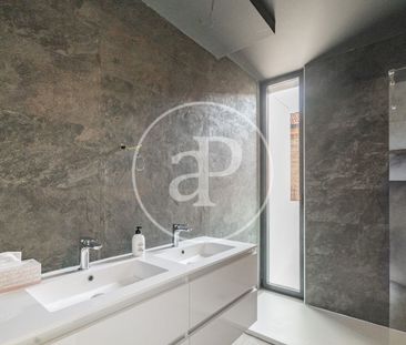 House for rent in Canillejas (San Blas) - Foto 6