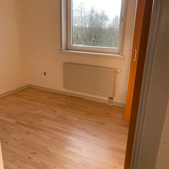 Frugthaven 22, 7800, Skive - Foto 1