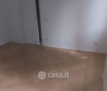 Monolocale in Affitto in Via Sardegna a Milano - Photo 5