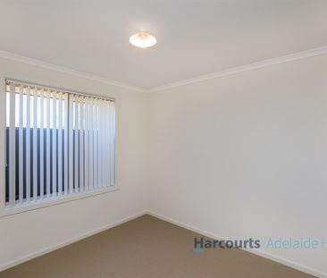 20 Polo Drive, Mount Barker SA 5251 - House For Rent - $600 | Domain - Photo 1