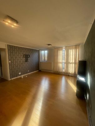 2 Bed Semi-Detached House, Havil St, SE5 - Photo 1