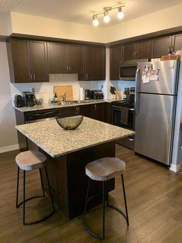 For Lease - 816 Lansdowne Avenue Avenue Unit# 1306, Toronto, Ontario - Photo 5