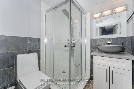 For Lease - 8 Duffield Road Unit# Bsmt, Brampton, Ontario - Photo 5