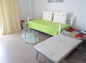Διαμέρισμα για ενοικίαση - Λουτράκι-Περαχώρα, - Φωτογραφία 3