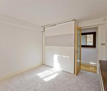 2 bedroom property to rent - Photo 4