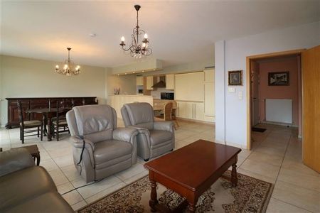 Appartement te huur - Photo 4