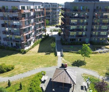 Stenskeppsvägen 25 B - Photo 5