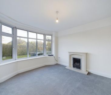3 bedroom detached house to rent - Photo 4