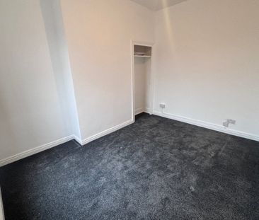 Arthur Street - Photo 2