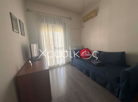 Studio/Γκαρσονιέρα για ενοικίαση - Βόλος, - Φωτογραφία 4