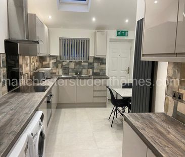 Oxney Road, Manchester, M14 5SZ - Photo 6