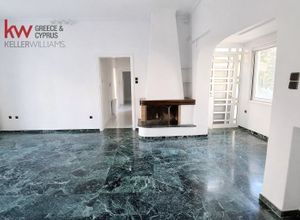 Διαμέρισμα για ενοικίαση - Νέο Ψυχικό - Photo 2