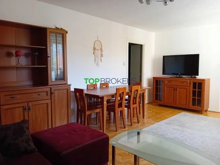 Warszawa, Wola, Wola Ulrychów, Jana Krysta - Фото 4