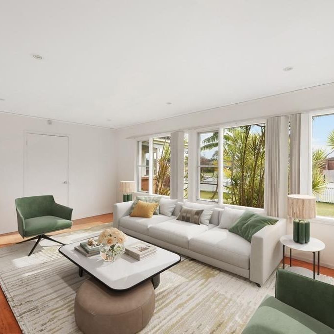 Well-Located 3-Bedroom Home in Wattle Grove - Photo 1