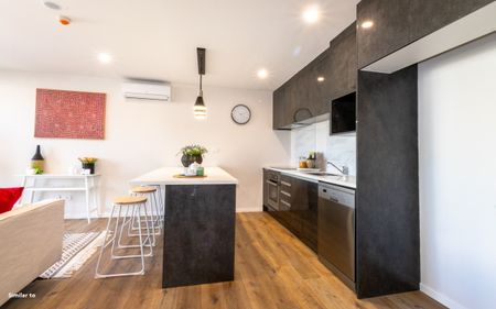 Unit 11, 40 East Street, Papakura, Auckland - Photo 4