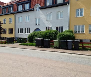 Pilgatan, Landskrona - Photo 6