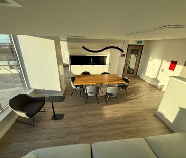 For Lease - 335 Wheat Boom Drive Unit# 809, Oakville, Ontario - Photo 2