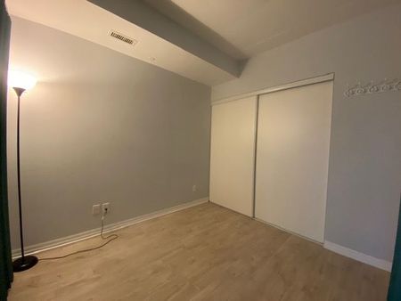 For Lease - 88 Blue Jays Way Unit# 1114, Toronto, Ontario - Photo 3