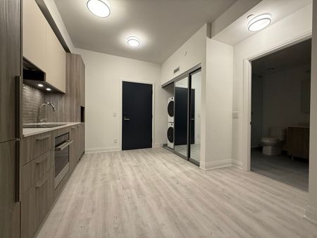 For Lease - 65 Broadway Avenue Unit# 316, Toronto, Ontario - Photo 2