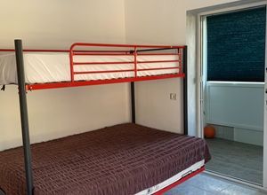 Διαμέρισμα για ενοικίαση - Συκιές, - Photo 5