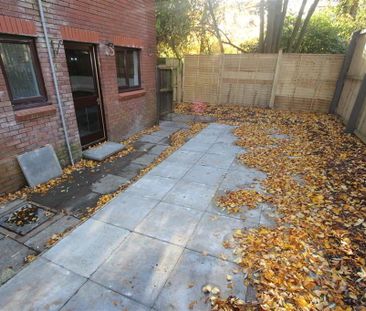 1a Windsor Mews, Windsor Park, Malone, Belfast, BT9 6FD - Photo 6