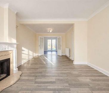 Somerhill Road, Welling, DA16 - Photo 6