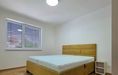 2i, OV, 60m2 + terasa, novostavba Lorinčík- Háje, zariadený - Photo 3