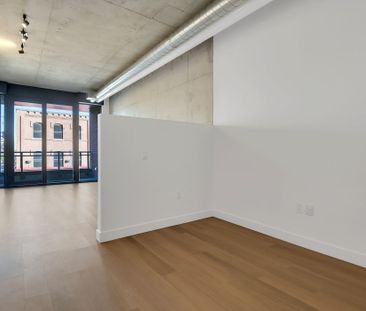 For Lease - 10 James Street Unit# 610, Ottawa Centre, Ontario - Photo 3