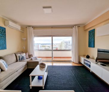Apartamento T1 para férias na Praia da Rocha - Photo 6