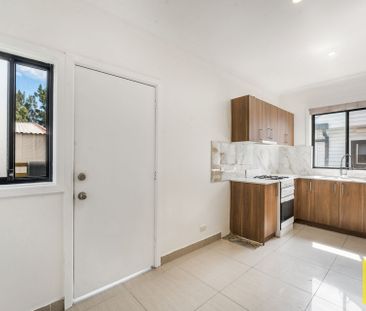 Low-Maintenance Living With Utilities included!! - Photo 5