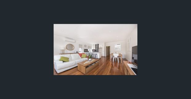 Stylish Family Home with Modern Comforts in Altona North - Photo 1