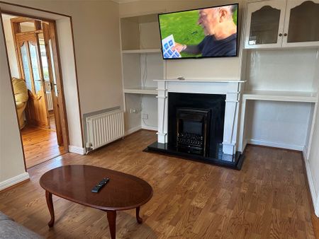 Corglass, Moyne, Longford - Photo 4