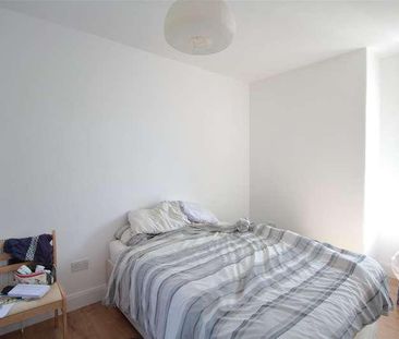 Brixton Hill Court, Brixton Hill, SW2 - Photo 3