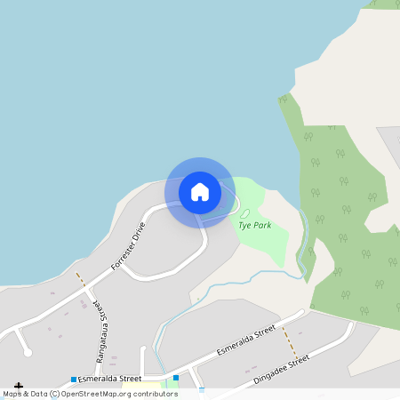 85A Forrester Drive, Welcome Bay, Tauranga