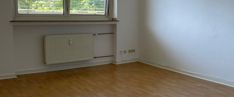 Demnächst frei! 2-Zimmer-Wohnung in Düsseldorf - Photo 1