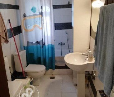 Διαμέρισμα για ενοικίαση Άγιος Ιωάννης (Καλαμαριά) - Photo 4