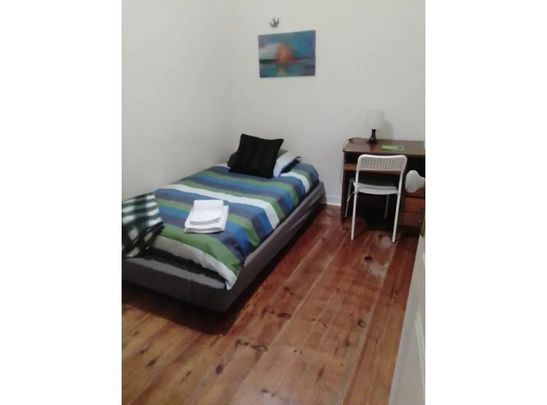 Calçada da Tapada, Lisbon, Lisbon 1300-548 - Photo 1