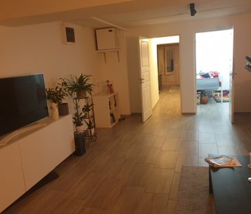 Örbyvägen, Skene - Foto 5