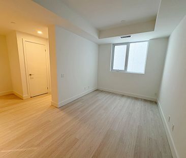 For Lease - 6 Greenbriar Road Unit# 528, Toronto, Ontario - Photo 3