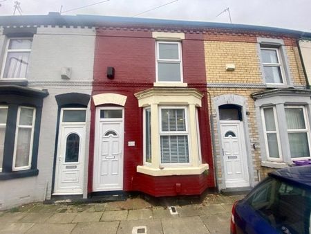 Hinton Street, L6 3AR - Photo 4