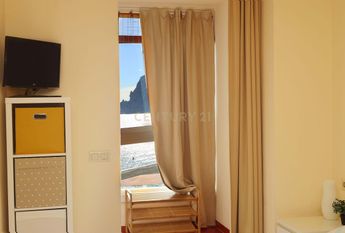 Calpe/Calp, Valencian Community