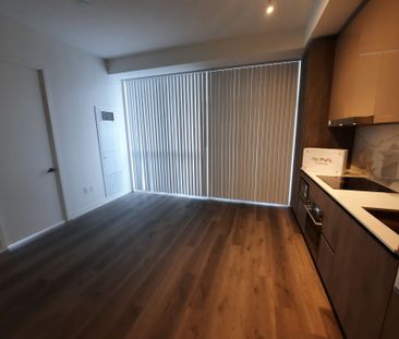 For Lease - 8 Interchange Way Unit# 3606, Vaughan, Ontario - Photo 3