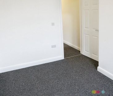 Gaunt Street - Photo 6