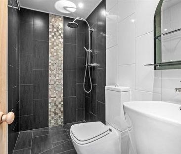 2 BED Semi-detached house To rent - Photo 2