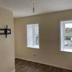 Unit 12a, New Street, Donaghadee, BT21 0AG - Photo 1